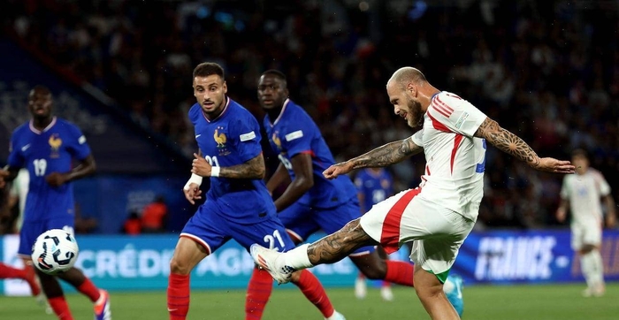 逆转之夜！公牛最后时刻连续得分取胜，安全无法操作世界.九游体育APP下载