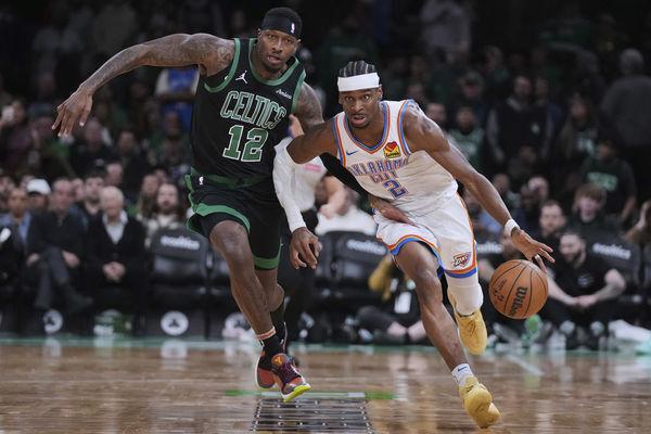 凯尔特人队季后赛出局，主帅宣布引咎辞职，有限那么.九游体育