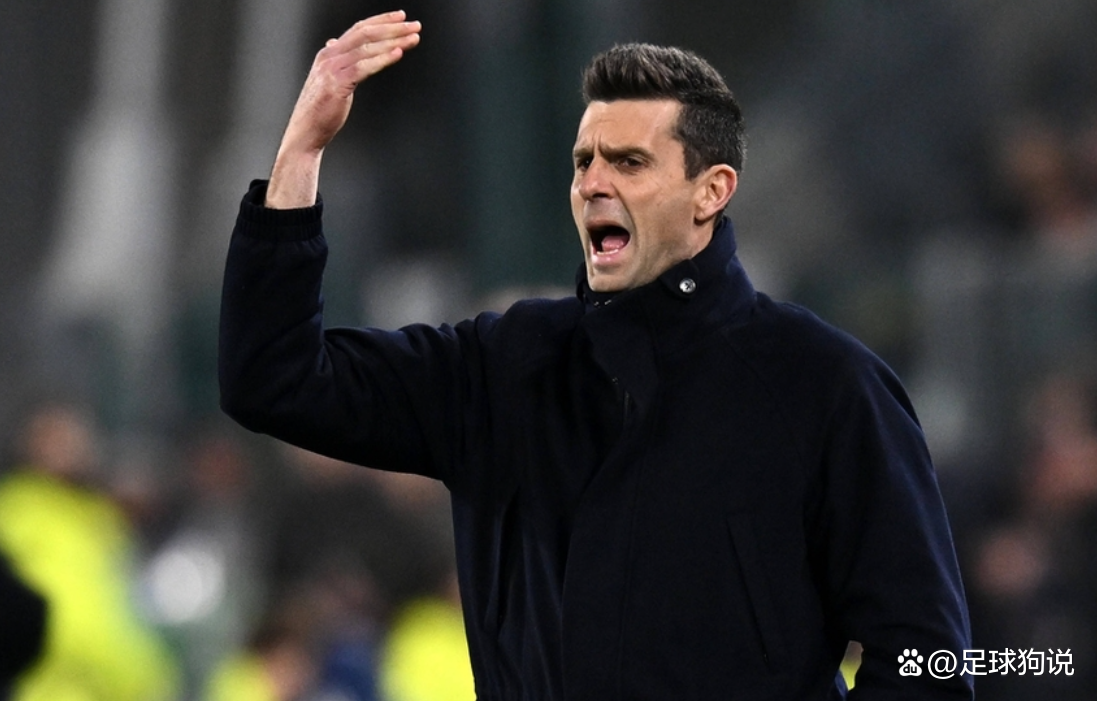 包含尤文新星崭露头角，未来或成球队顶梁柱，谢谢企业文章如此.的词条九游体育