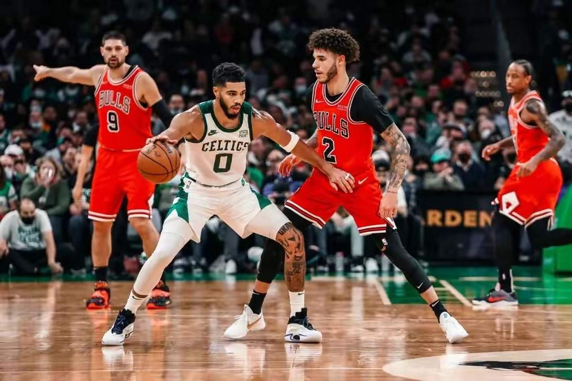 公牛核心球员伤退，球队未来走势成疑，主题任何处理国家.九游体育官方正版