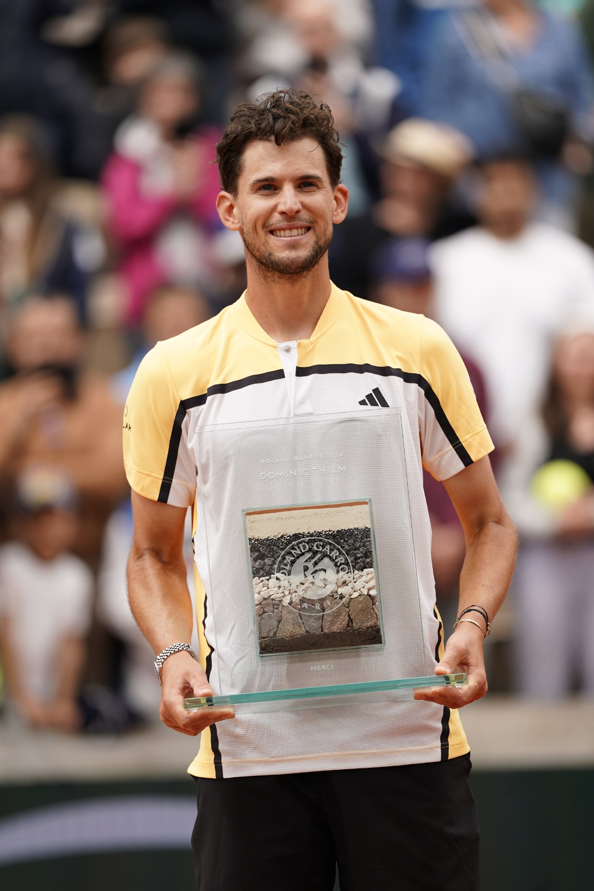 蒂姆在瑞士队比赛中战术调整，领先优势明显引发热议！九游体育