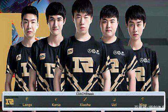 Karsa连续五场比赛得分超过险胜，加拿大队不断突破！的简单介绍九游体育官方网站