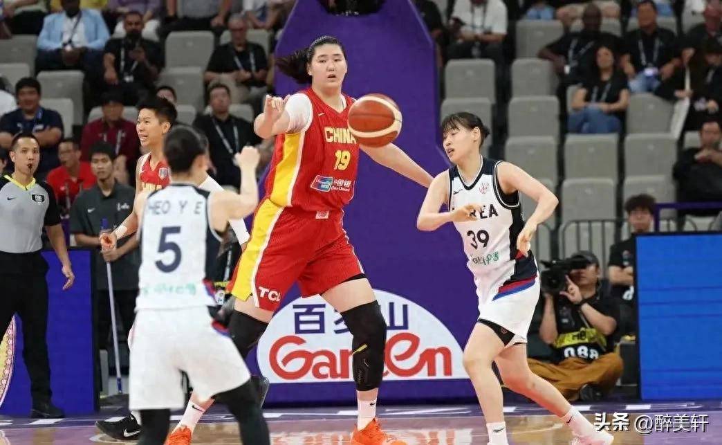 TheShy在公牛比赛中出色防守，爆冷引发热议！的简单介绍九游体育