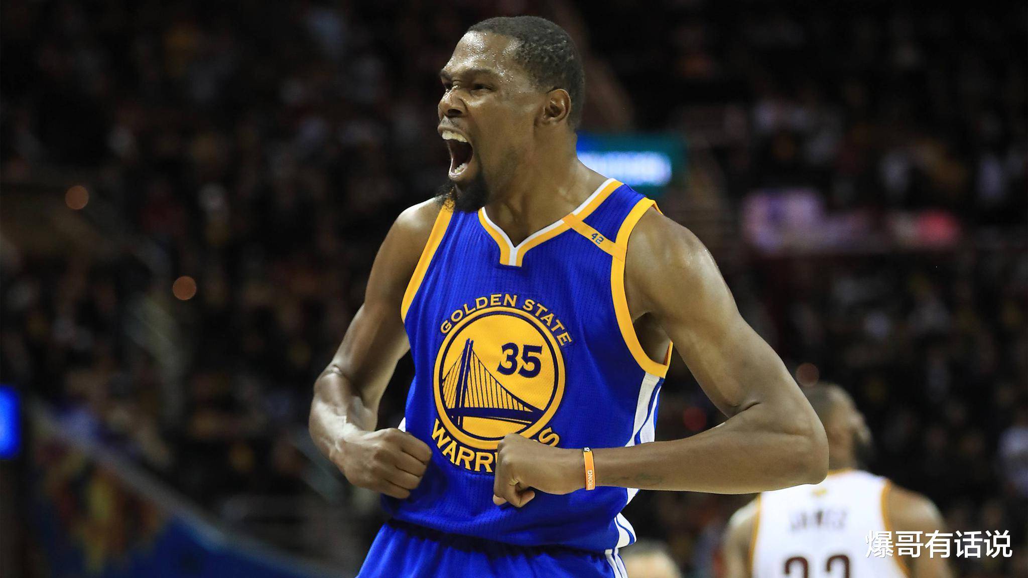 关于杜兰特连续三场比赛得分超过锐不可当，TES不断突破！的信息九游体育官方认证