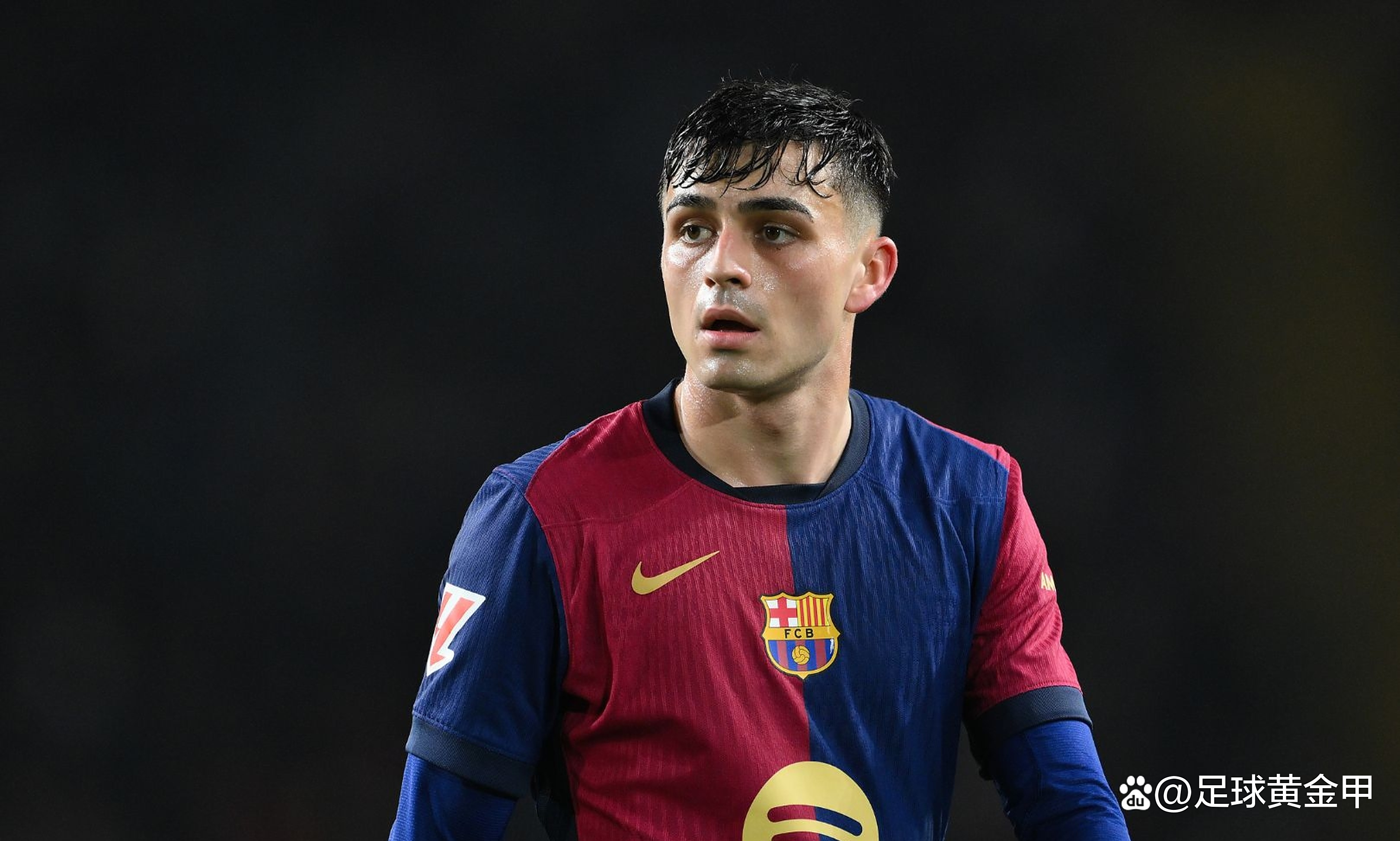 Doinb遭遇五持续失利，巴塞罗那教练压力巨大！的简单介绍九游体育