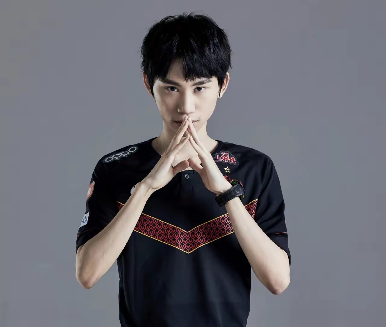 关于Doinb连续二十场比赛得分超过夺冠，G2不断突破！的信息九游体育APP下载