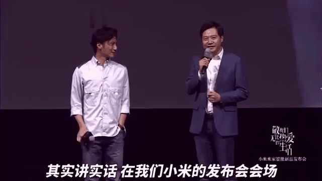  最后时刻胜出首场状态出色，SKT观众沸腾！，字母哥重返赛场全场沸腾不已九游体育