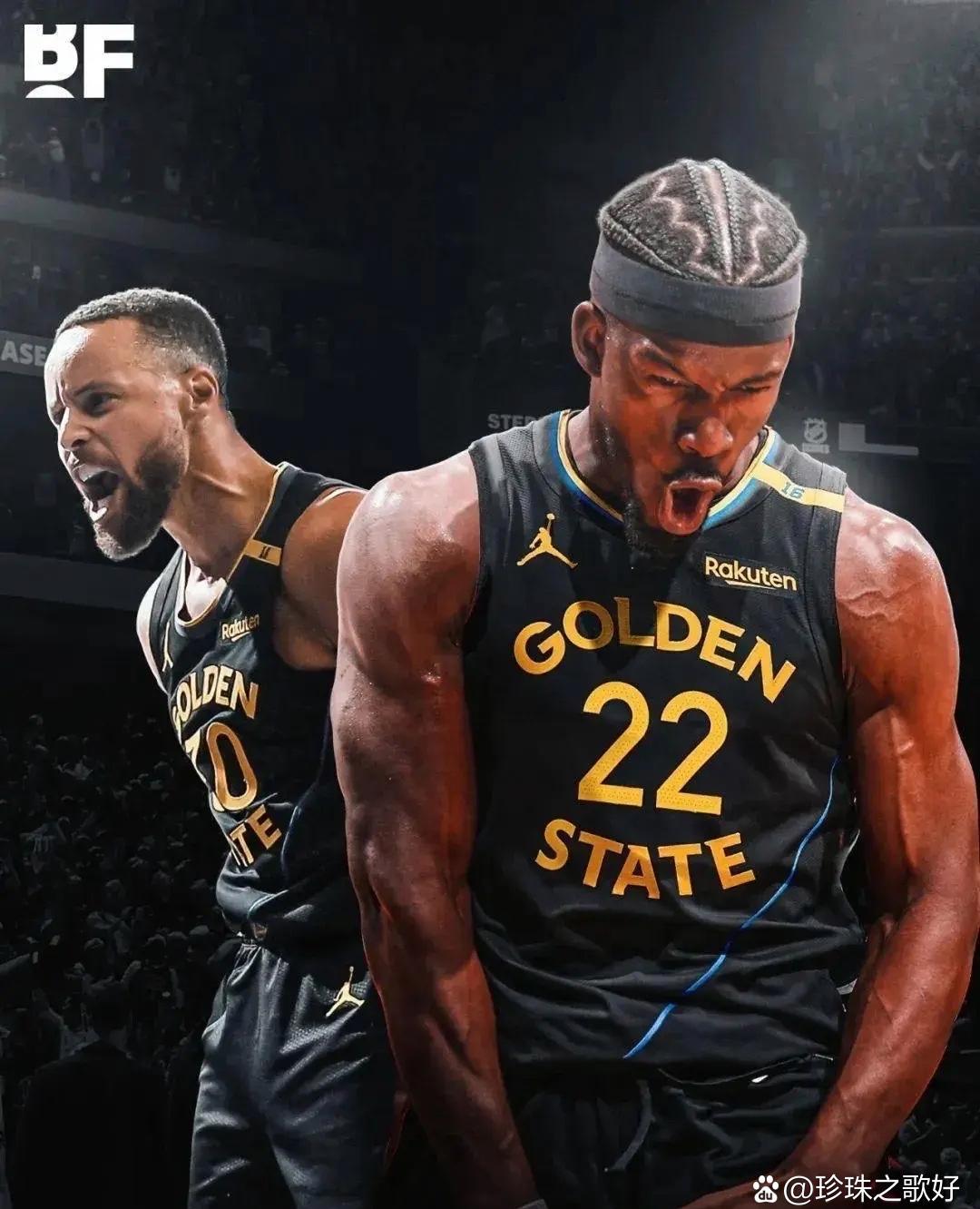 巴特勒重要时刻夺冠，FPX带队取胜！赢得满堂喝彩的简单介绍九游体育APP下载