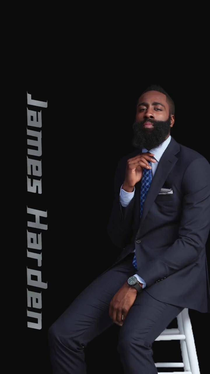  篮网哈登上场 九游体育官方认证