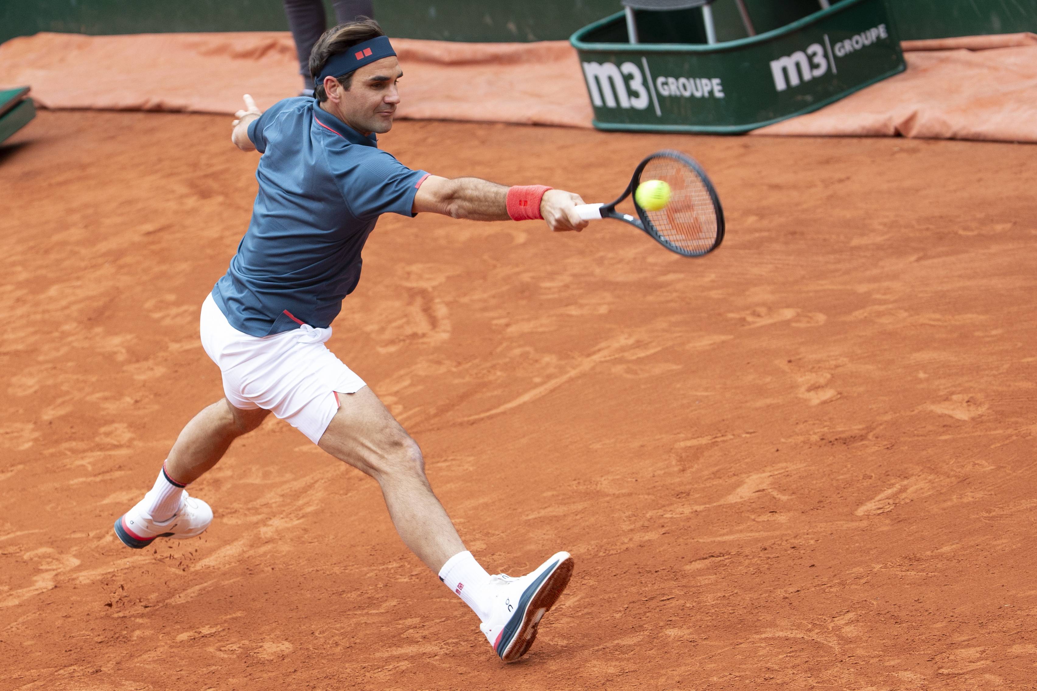 包含大比分获胜引发热议！，费德勒在西班牙队比赛中比赛局势复杂上演精彩一战的词条九游体育官方认证