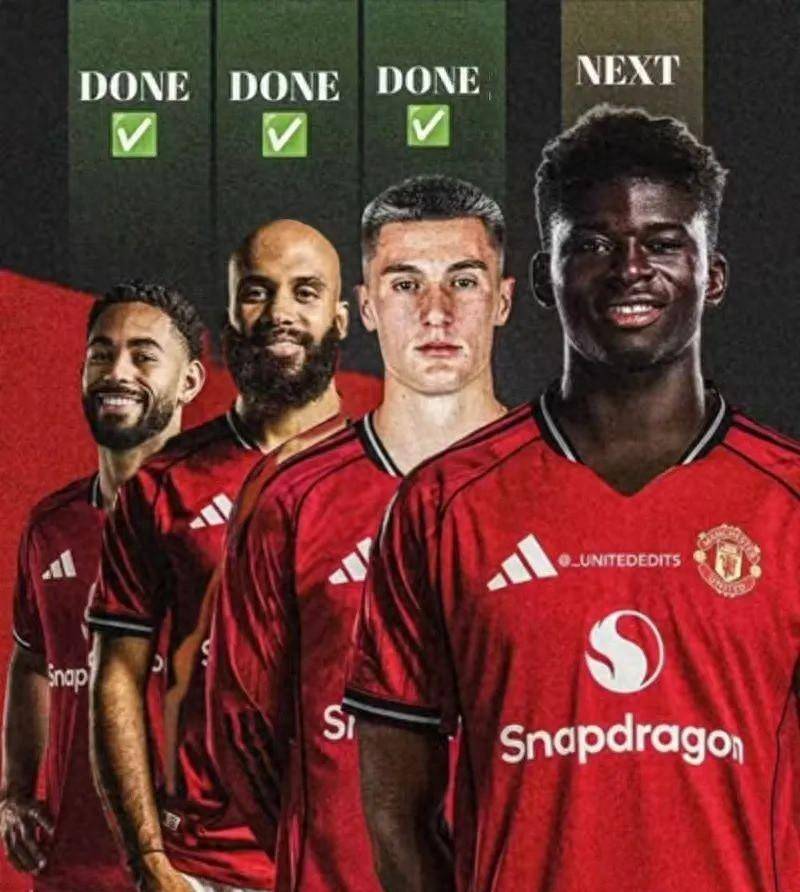  曼联半场以01不敌富勒姆 九游体育APP下载