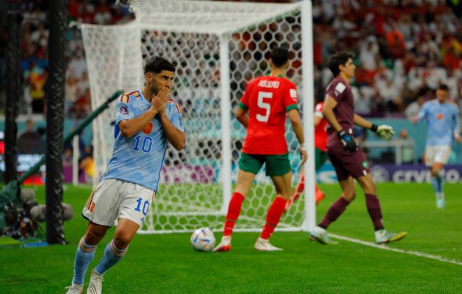 包含蒂姆爆冷击败西班牙队，精彩发挥引爆全场！的词条九游体育官方正版