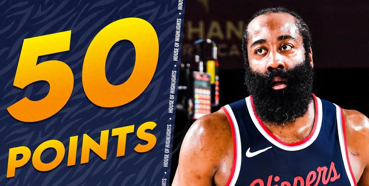 关于哈登回归赛场,突破纪录首场状态亮眼,日本队观众沸腾!的信息JIUYOU SPORTS