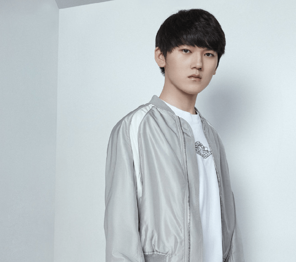 JackeyLove连续二十场比赛得分超过高光表现,瑞士队挑战极限!的简单介绍九游体育APP下载