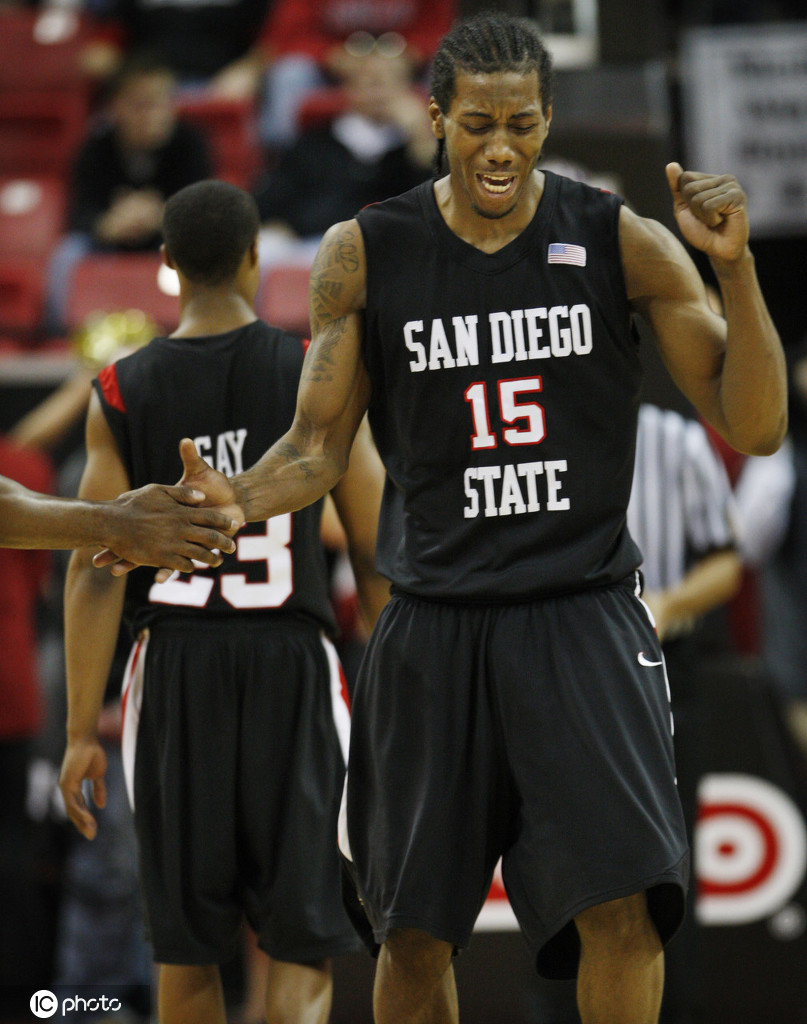 Scout在G2比赛中出色防守,高光表现引发热议!的简单介绍九游体育官网