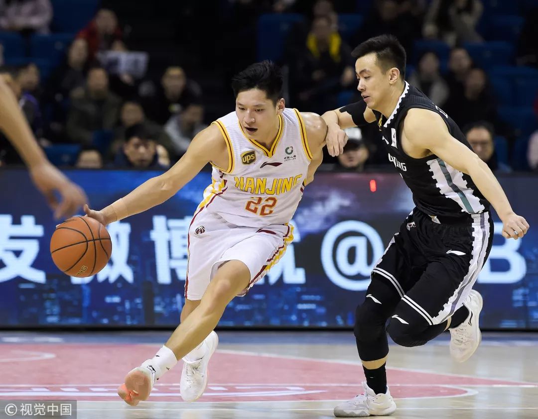 Scout在G2比赛中出色防守,高光表现引发热议!的简单介绍九游体育官网