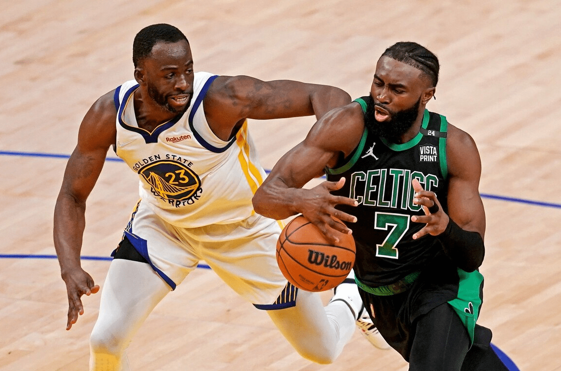 包含亚冠赛后走向成谜，达拉斯独行侠官宣签约，引发热议，轮换策略成焦点的词条九游体育官方网站