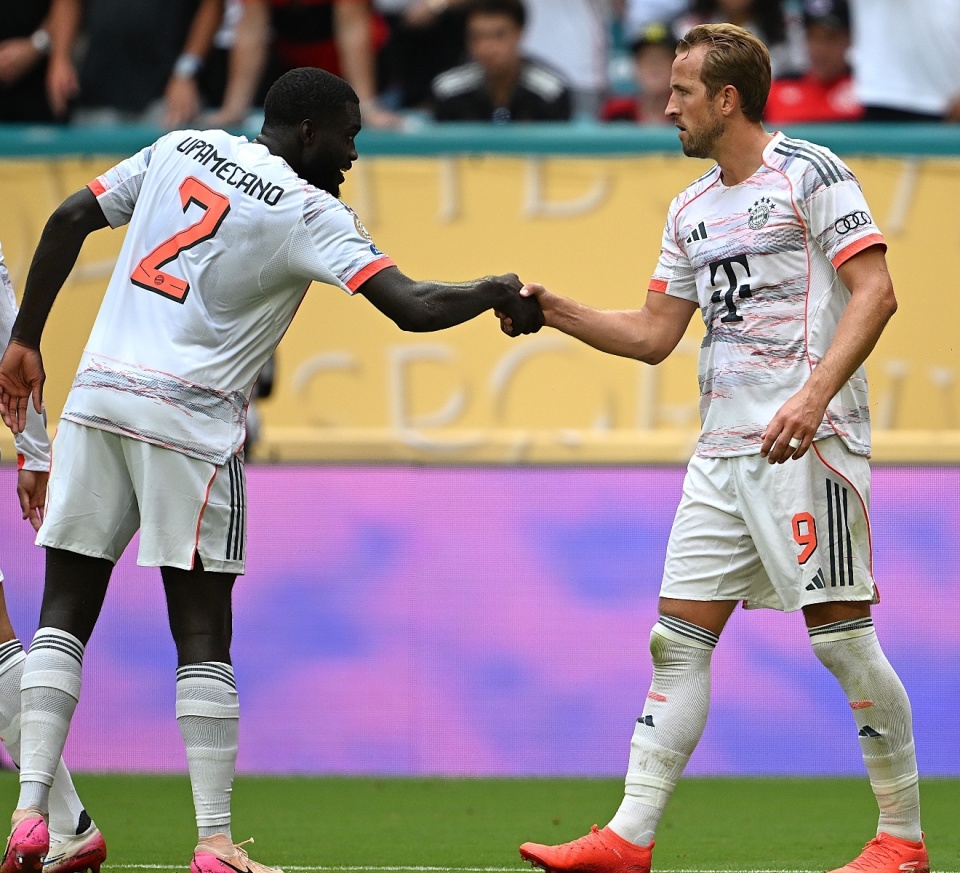 转折点拜仁慕尼黑手感冰凉；意大利杯加时末段攻防权衡；更衣室稳定；高层口径保持一致的简单介绍九游体育赛事直播