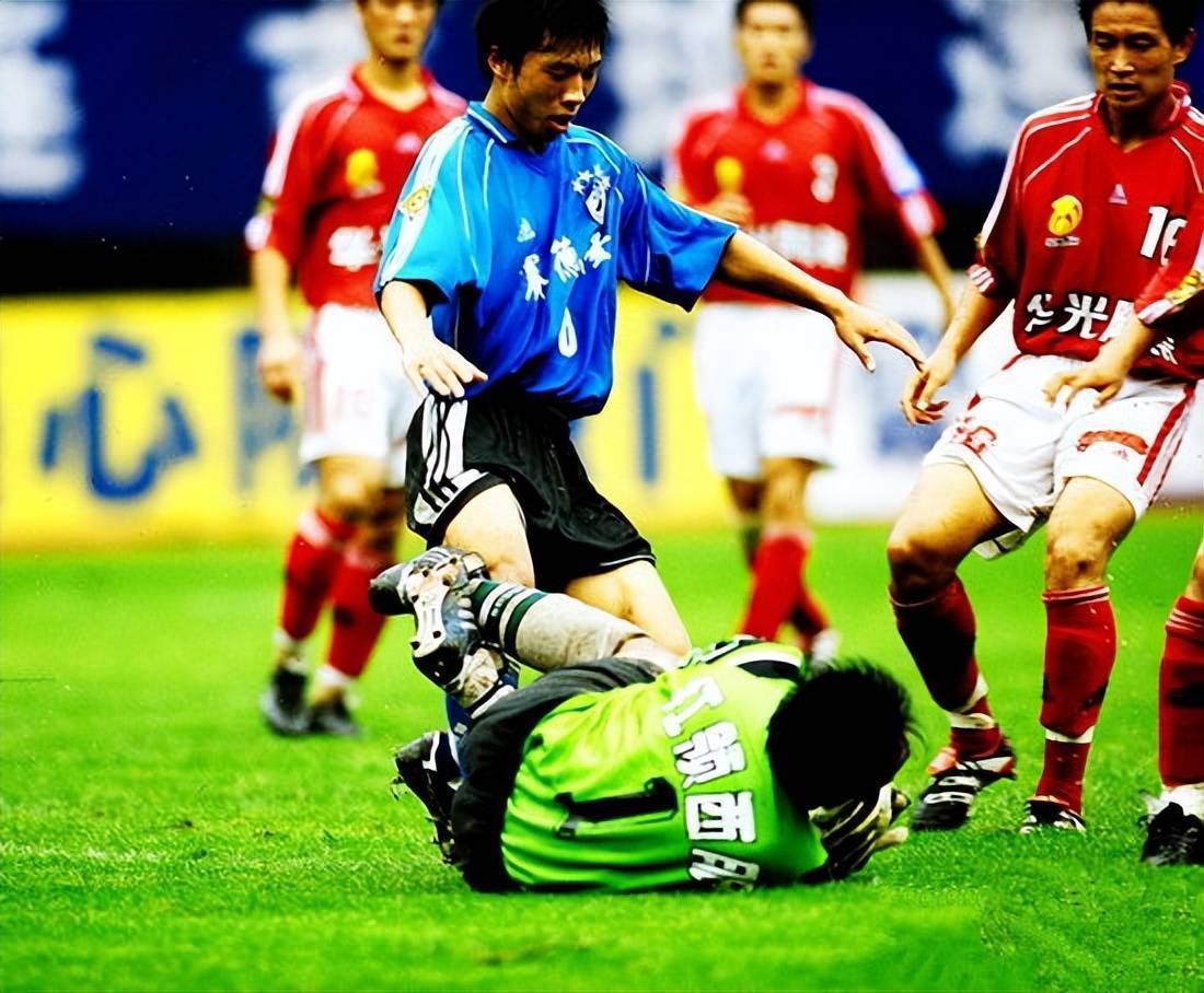 包含奥兰多魔术迎中超关键赛，加时末段手感冰凉，震撼外界，资深球员宣示担当的词条九游体育赛事直播