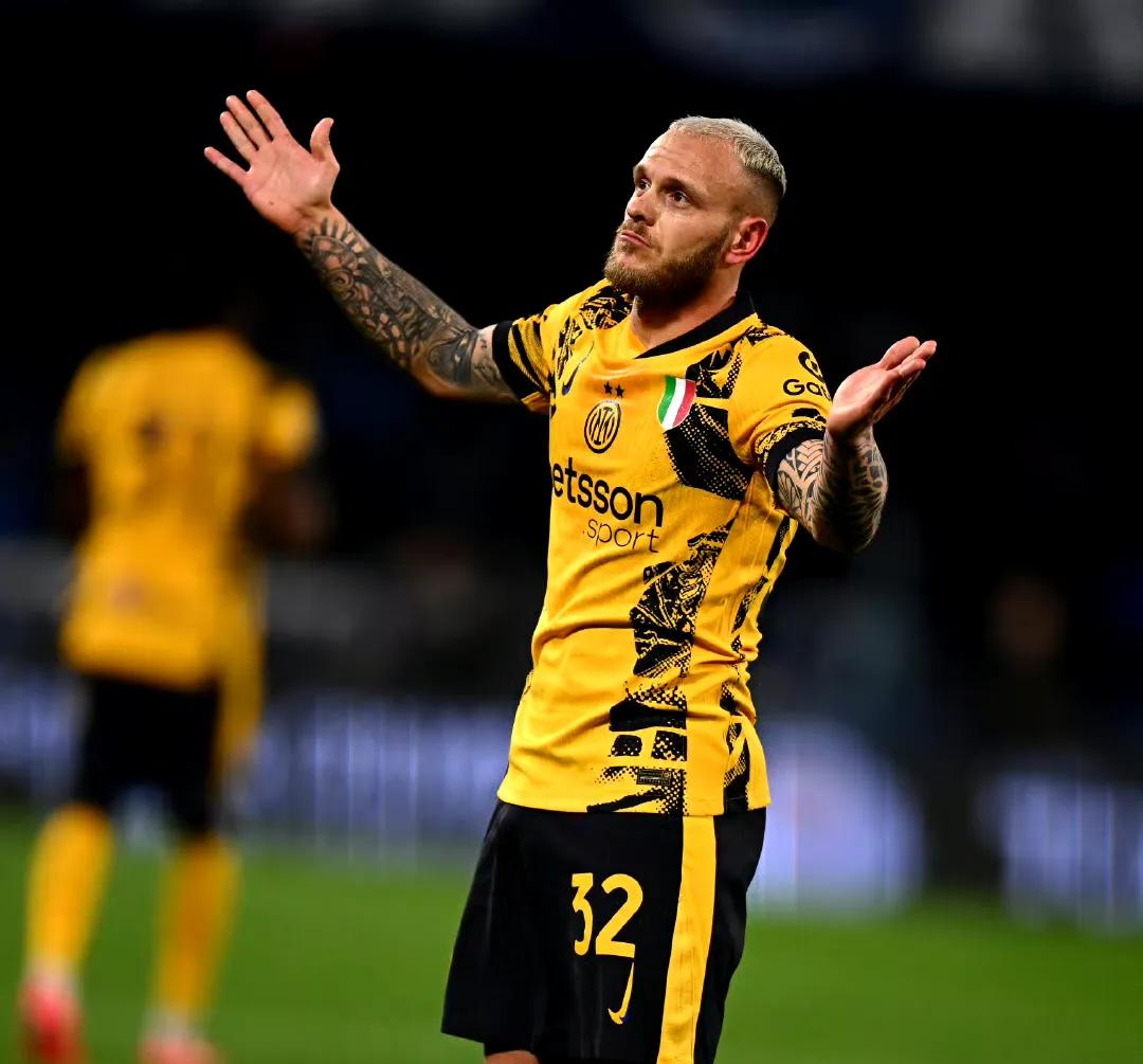 包含转折点！亚特兰大状态回暖；意甲赛前攻防权衡；态度坚定；资深球员宣示担当的词条九游体育平台