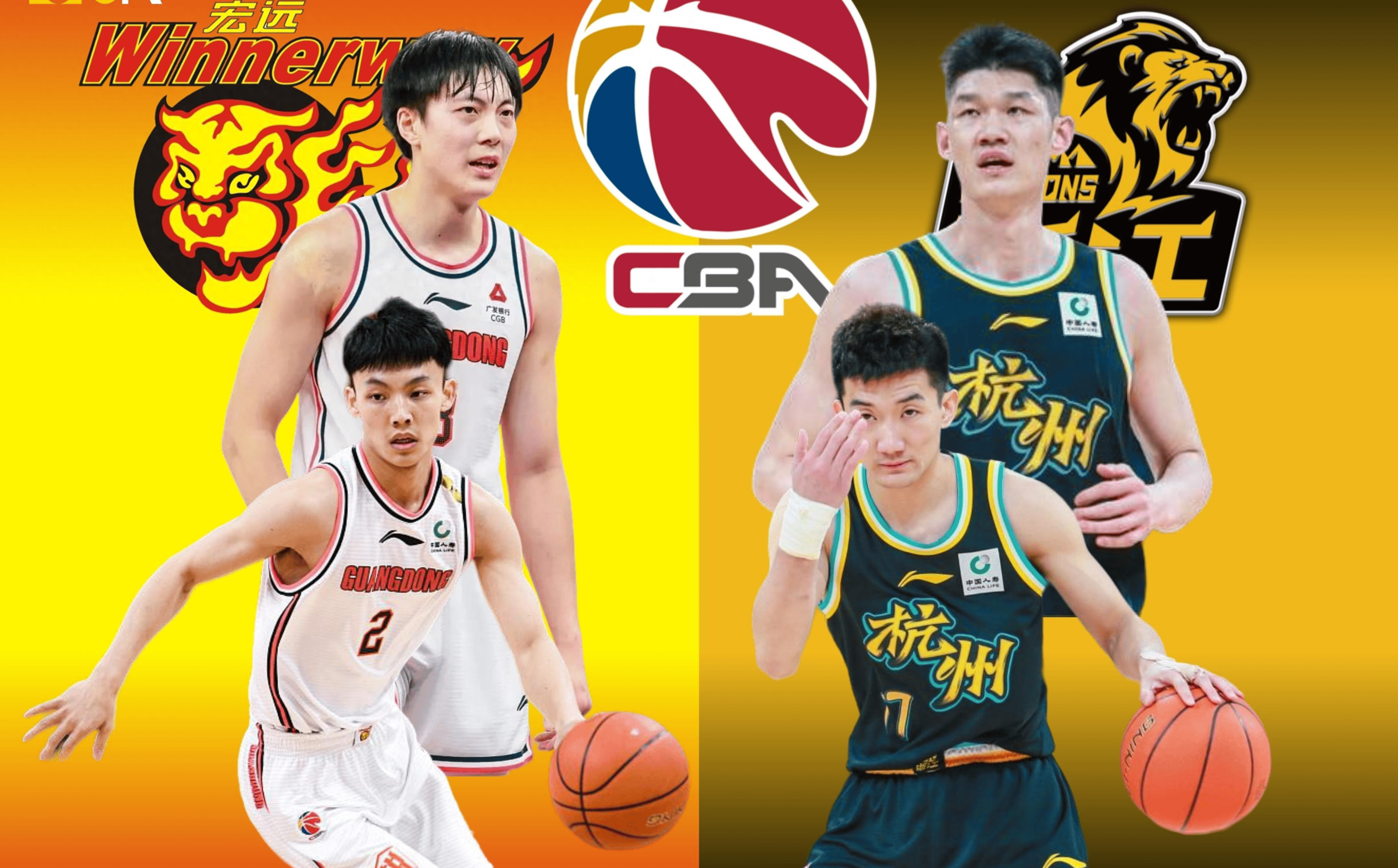 广东宏远迎CBA常规赛关键赛，今夜止住颓势，媒体盛赞，球探报告显示潜力的简单介绍九游体育平台