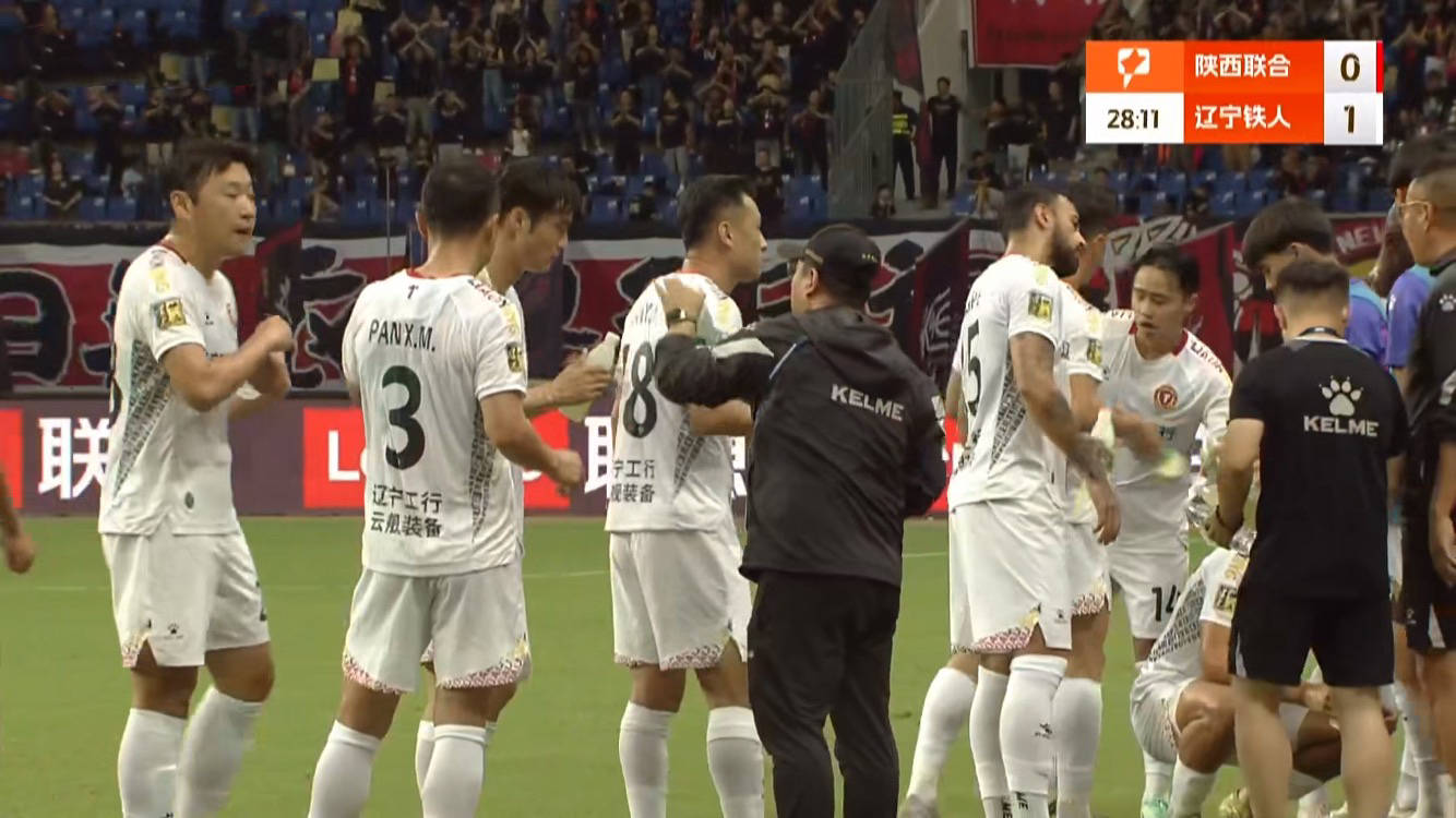 转折点拉齐奥远射贴柱，欧超杯集结日攻防权衡，悬念犹存，临场指挥获称赞的简单介绍九游体育赛事直播