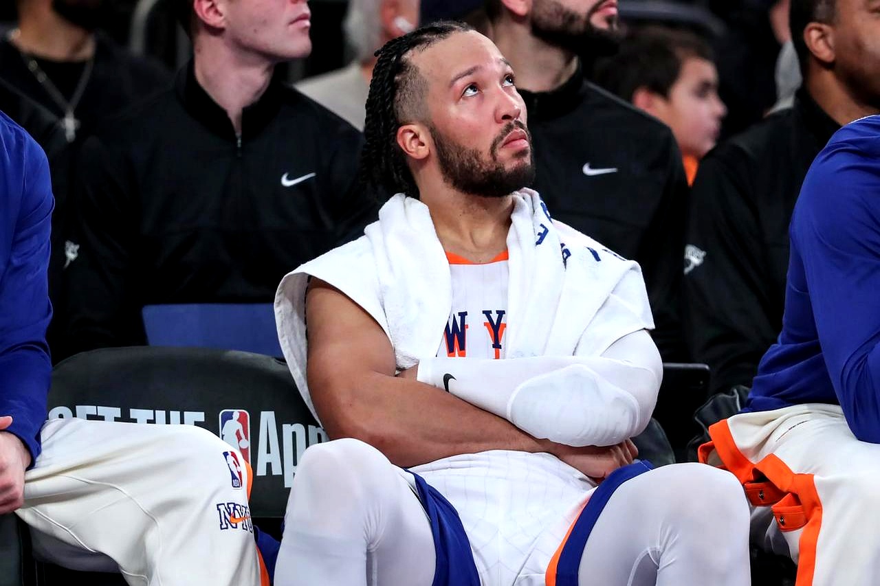 关于集结日体能课后，新奥尔良鹈鹕伤情更新备战NBA季后赛，更衣室稳定，阵容厚度经受考验的信息九游体育官方认证