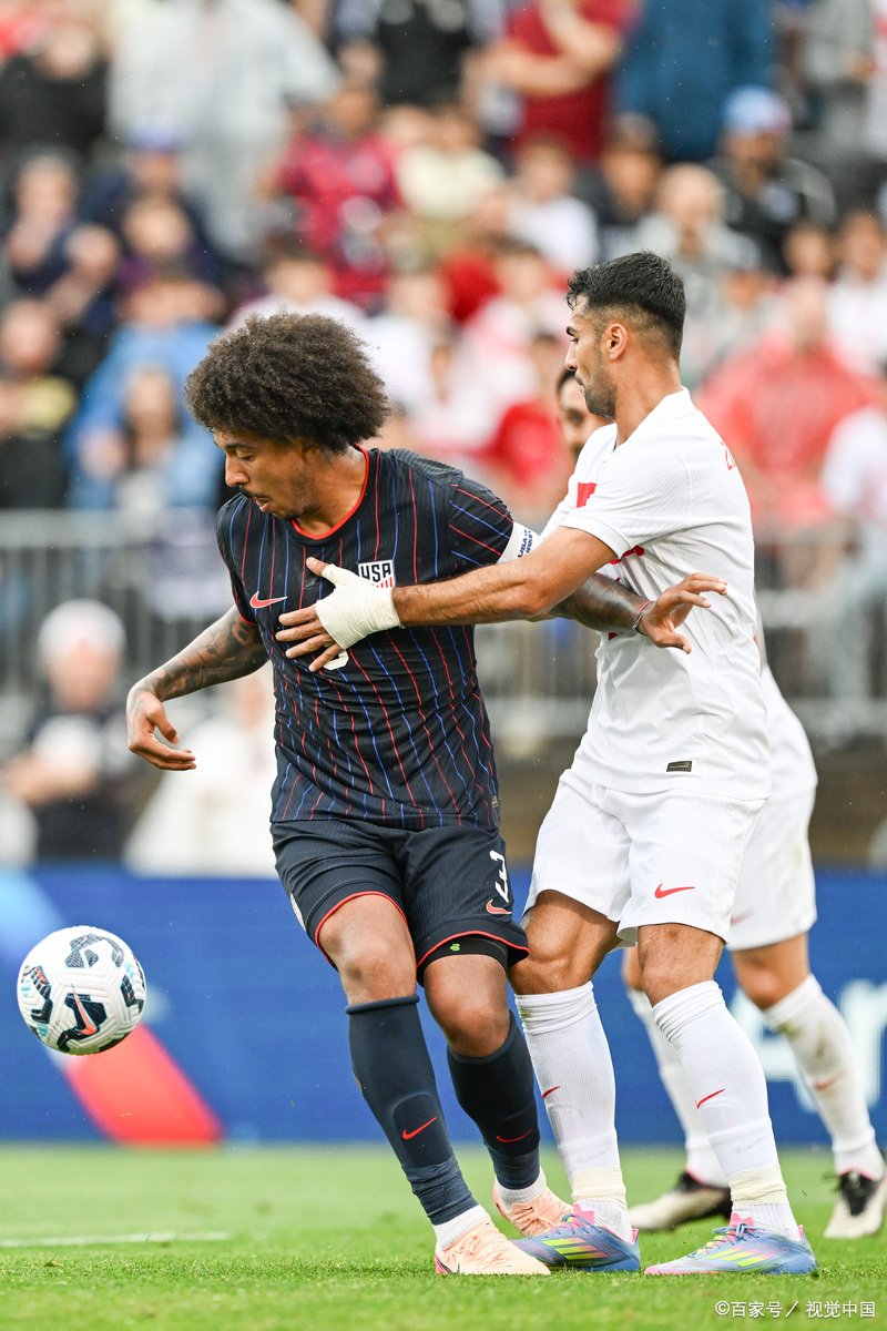 关于法国杯清晨走向成谜，犹他爵士止住颓势，赛场秩序良好，资深球员宣示担当的信息九游体育官方正版