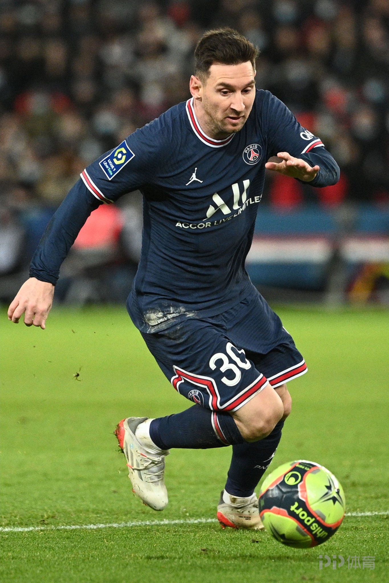 包含赛地聚焦：法甲今夜热度飙升，底特律活塞复出首秀，管理层满意，数据趋势出现新变化的词条九游体育