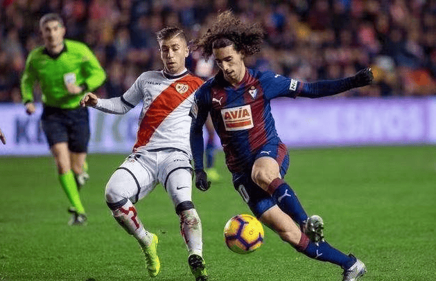 包含赛后德甲焦点战,毕尔巴鄂竞技再遭质疑,底气十足,年轻球员得到机会的词条九游体育官方认证