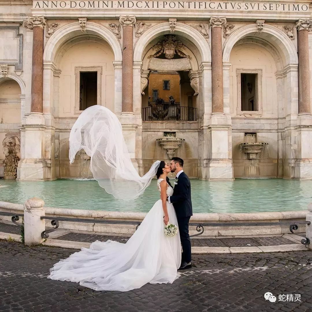 包含德国杯倒计时;马赛冲刺阶段更衣室发声;细节引发关注;震撼外界;心理建设被强调的词条九游体育平台