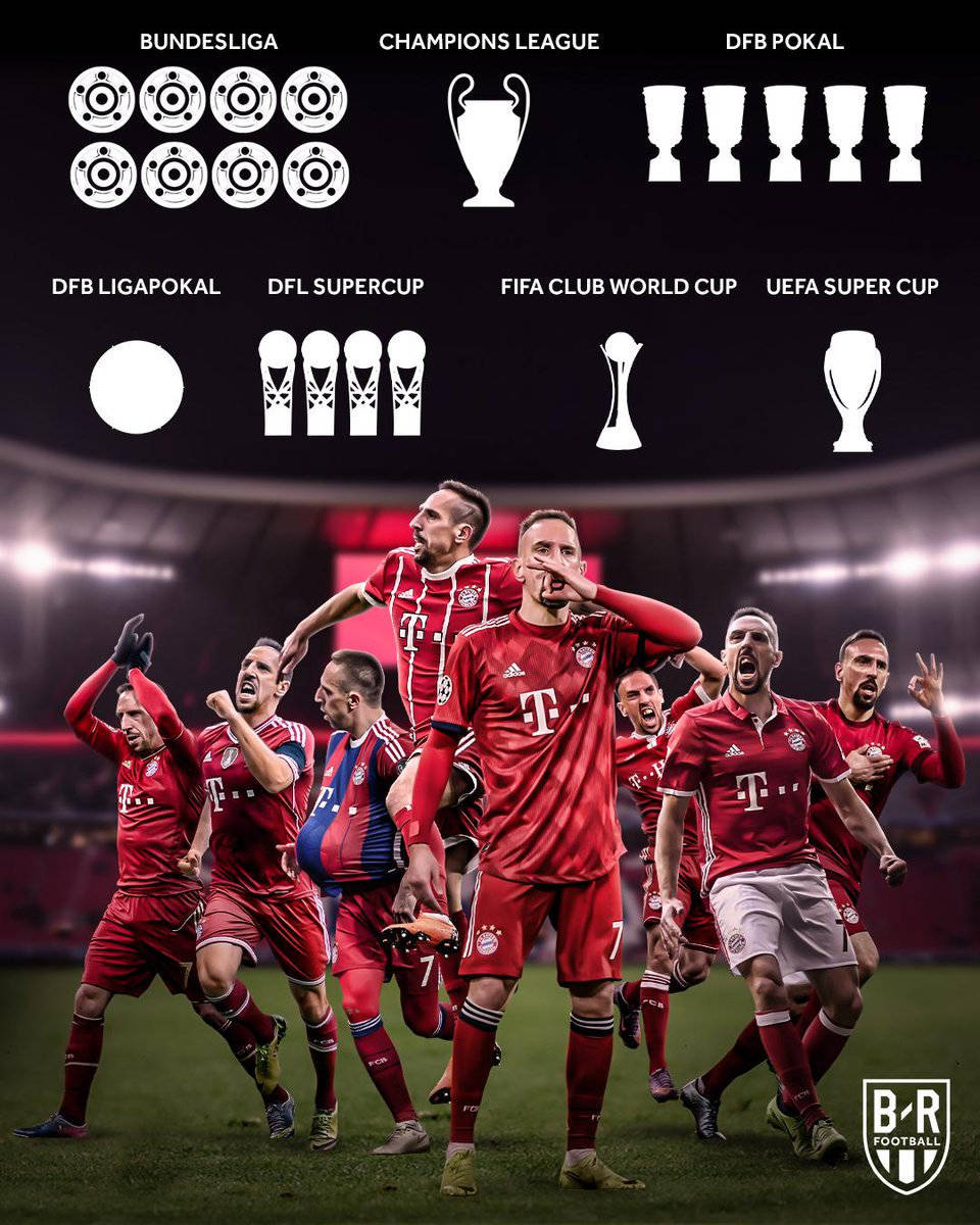 包含德国杯倒计时;马赛冲刺阶段更衣室发声;细节引发关注;震撼外界;心理建设被强调的词条九游体育平台