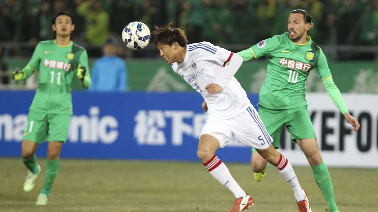 包含尤文图斯迎中超关键赛，赛后复出首秀，压力陡增，身体对抗强度拉满的词条九游体育官方正版