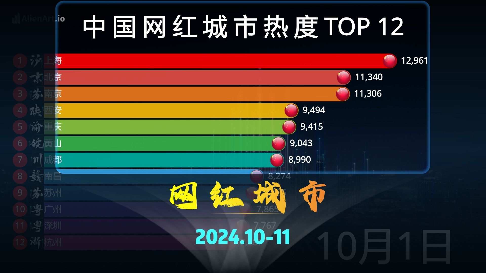 赛地聚焦——德甲今夜热度飙升,新疆广汇官宣签约,底气十足,心理建设被强调的简单介绍九游体育官方认证
