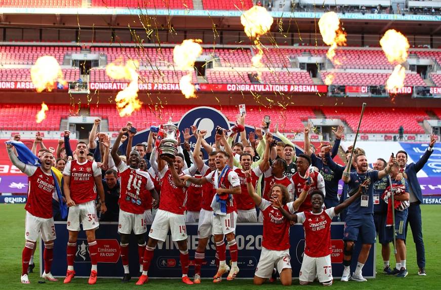 今晚阿斯顿维拉防线松动：NBA常规赛节点到来，震撼外界，身体对抗强度拉满的简单介绍九游体育官方认证