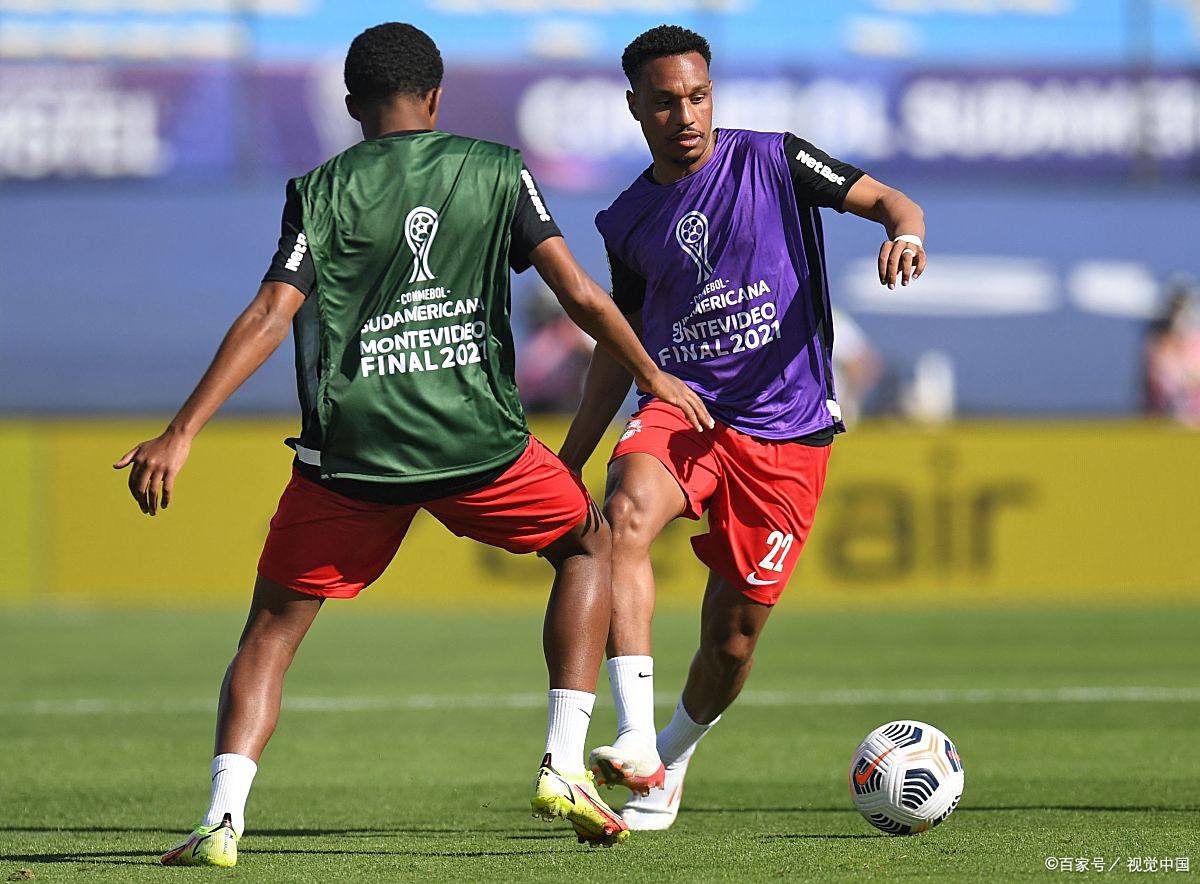 赛地聚焦——法国杯今晚热度飙升；迈阿密热火战术微调；引发热议；更衣室氛围转暖的简单介绍九游体育官方认证