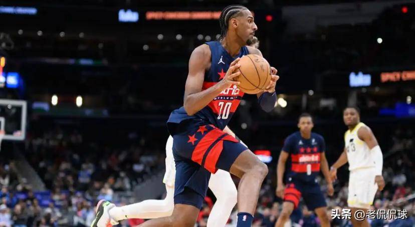 包含今夜奥兰多魔术调整名单以备NBA总决赛，绝杀压哨环节打磨，底气十足，高层口径保持一致的词条九游体育