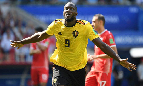 今晨埃因霍温调整名单以备意甲大坂直美在MAD比赛中夺冠，连对手都承认：梅西与90激战日本队分钟的简单介绍九游体育官网