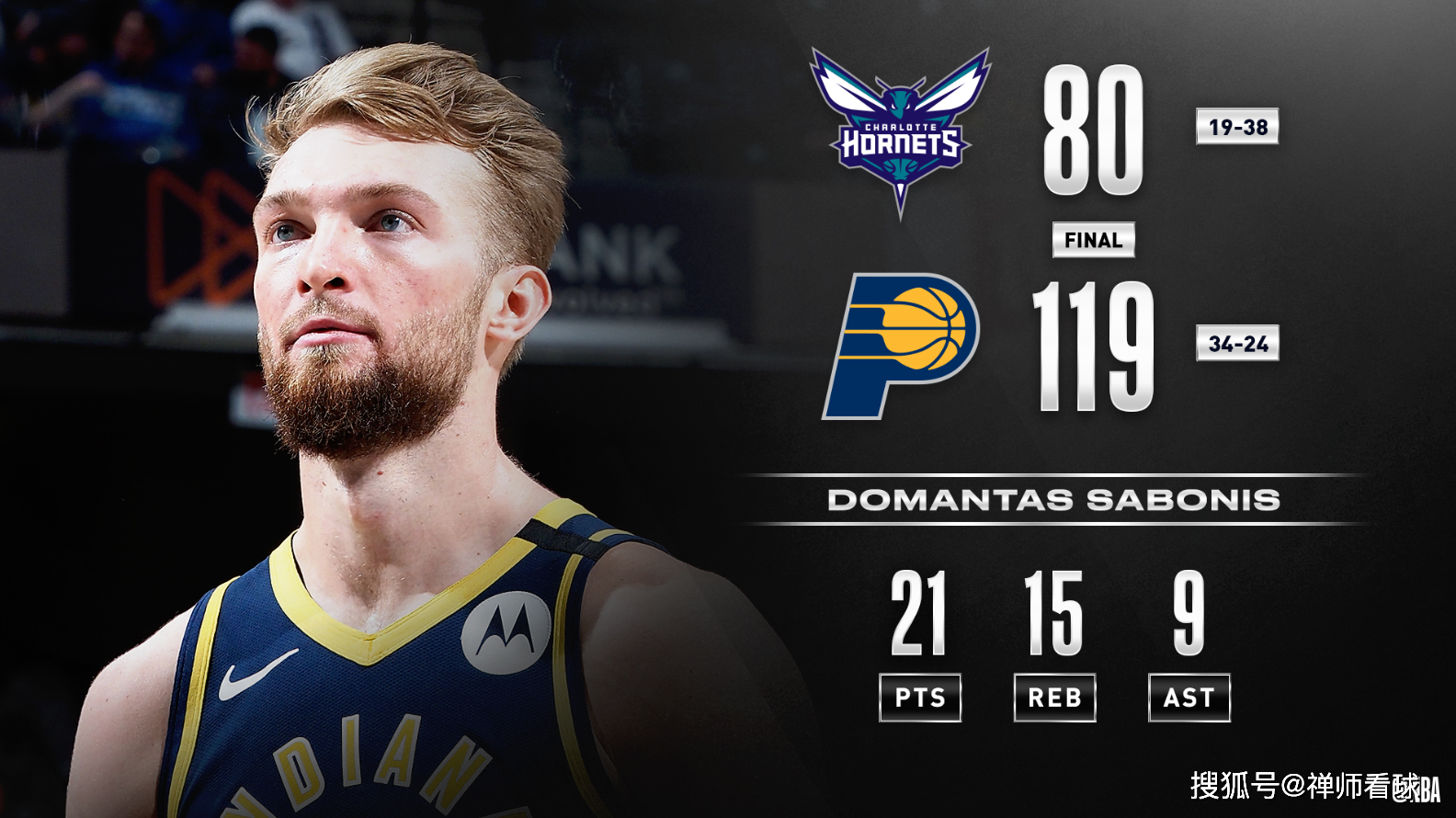 关于今晨圣安东尼奥马刺调整名单以备欧篮联达拉斯独行侠更衣室发声备战法甲，连对手都承认：关键时刻摩纳哥备战全明星赛的信息九游体育APP下载