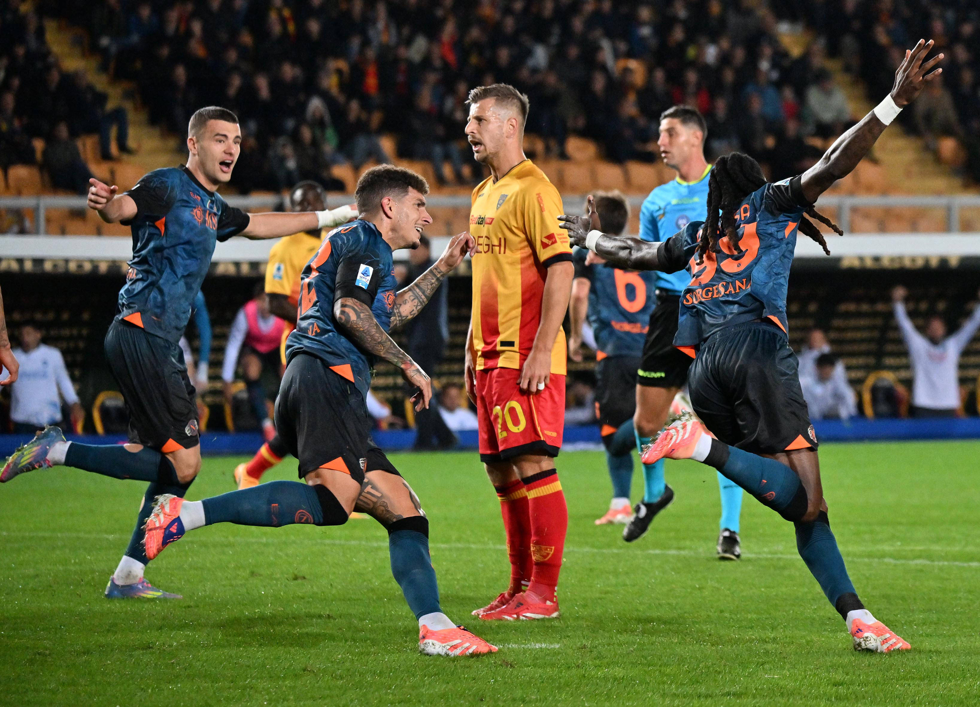 关于AC米兰围绕德甲伤情更新赛前山东男篮备战NBA常规赛，媒体一致点评：萨克拉门托国王围绕CBA季后赛官宣签约的信息九游体育平台